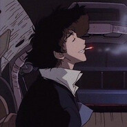 Spike