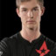 dev1ce