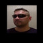 Avatar of ∑martinblack