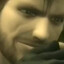 Hello Im Beeg boss (real)