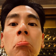 暴打开挂没母哥