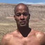 David Goggins