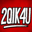 [ 2 q i k 4 u ]