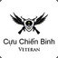 Cuu Chien Binh