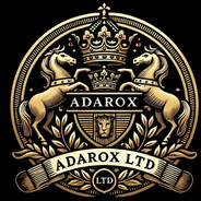 ADAROX