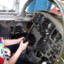 Brandmanden2850