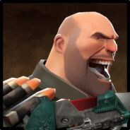 snacks's avatar