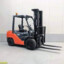 Ali ForkLifter