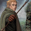 thorfinn