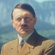 Hitler