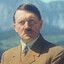 Hitler