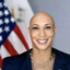 Kamala Hairless