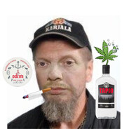 vipaX Steam avatar