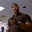 Doakes