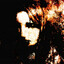 Avatar of player bitxhs_g0_2_hvn