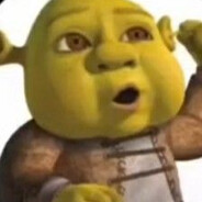 Владимир Пуки