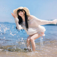 閃耀的芝士蛋撻