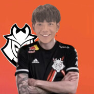 理塘兇の虎純真丁一郎