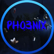 Pho3niX