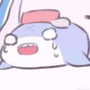 是车车不是車車