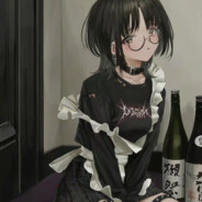 她一定是天使吧，毕竟她说全国可飞