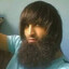 ZXC DAGESTAN
