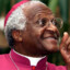 Desmond Tutu