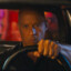 Toretto.