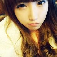 机制的小小