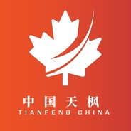 阿飞