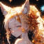 Fox |狐心|