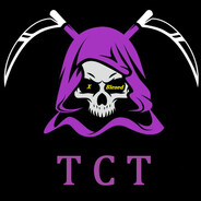 TcT.xxBlesseed Steam avatar