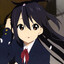 Azusa
