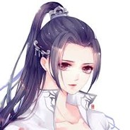 momopkte
