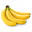 BANANA322
