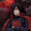 MaDaRa