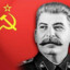 Joseph Stalin