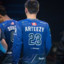 ARTEEZY: Arty math ¡ ꧁༒RTZ༒꧂  A