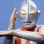 Ultraman™