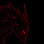 blade wolf