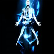 m0nk - steam id 76561197960353494