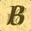 BOOBEE90