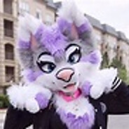 furry