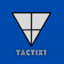 Tactix1 Gaming