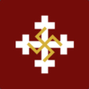 You don't know everything :)