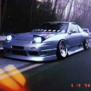Flex