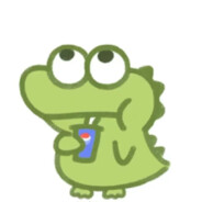 纯情大学生小健QuQ