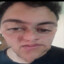 NiÑaco