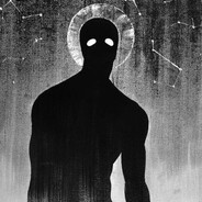 unisad9 - steam id 76561199039494154