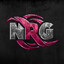 NRG_Seyto